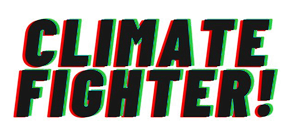 Climate Fighter